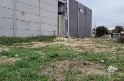 Terreno à venda na Rua Baden Powell, 1, Sarandi, Porto Alegre
