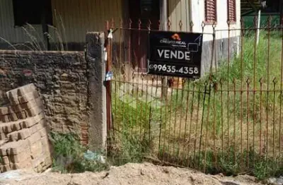 Casa com 1 quarto à venda na Rua Chile, 3, Santa Isabel, Viamão