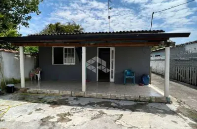 Casa com 4 quartos à venda na Rua Stringhini, 411, Hípica, Porto Alegre