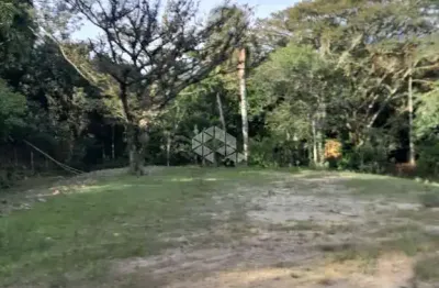 Terreno à venda na rua cantegril, 992, querência, viamão, 3 m2 por r$ 990.000