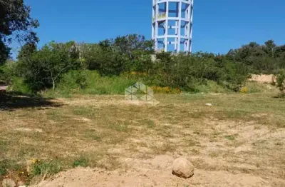 Terreno à venda na Dom Diogo De Souza, 11, Passo do Vigário, Viamão