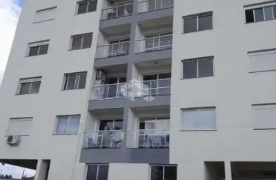 Terreno à venda na Rua Santa Paula, 4, Santa Cecília, Viamão
