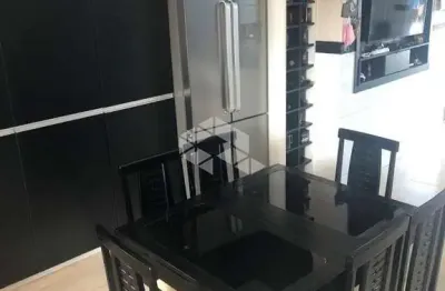 Casa com 3 quartos à venda na Quinze De Novembro, 247, Jardim Krahe, Viamão