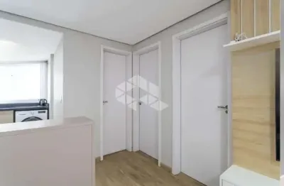 Apartamento 2 dormitórios - lomba do pinheiro porto alegre rs