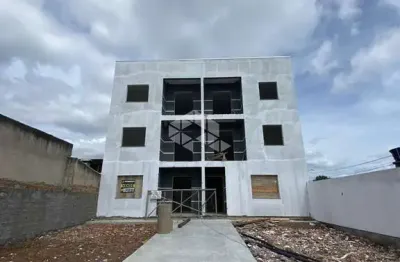 Apartamento com 1 quarto à venda na Flores Da Cunha, 760, Maria Regina, Alvorada