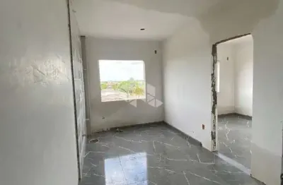 Apartamento com 1 quarto à venda na Flores Da Cunha, 760, Maria Regina, Alvorada