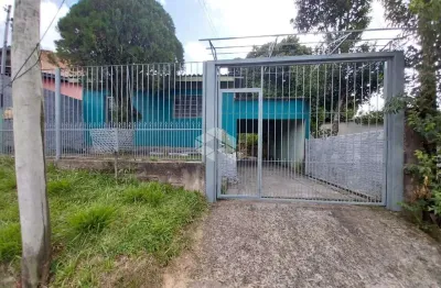 Casa com 3 quartos à venda na São João Batista, 80, Martinica, Viamão