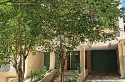 Apartamento de 3 dormitorios a venda em porto alegre