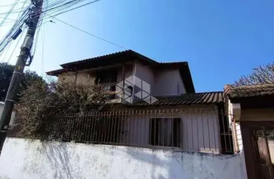 Casa com 3 quartos à venda na Travessa Boa Vista, 60, Tarumã, Viamão