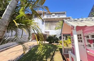 Casa à venda no bairro ipanema - excelente oportunidade!
