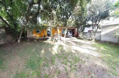 Casa em condomínio fechado com 3 quartos à venda na Avenida Senador Salgado Filho, 301, São Lucas, Viamão