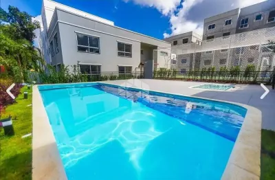 Apartamento 2 dormitórios/ lomba do pinheiro porto alegre