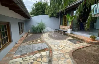 Casa com 3 quartos à venda na Rolante, 114, Viamópolis, Viamão