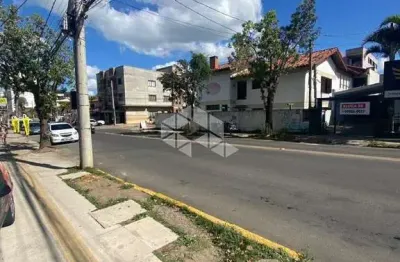 Terreno à venda na Rua Bento Gonçalves, 754, Centro, Viamão