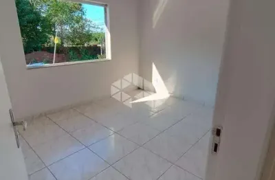 Casa com 2 quartos à venda na Rua Minuano, 854, Esmeralda, Viamão