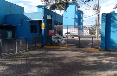 Apartamento dois dormitórios /lomba do pinheiro porto alegre