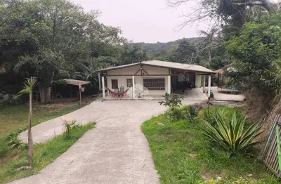 Casa com 3 quartos à venda na Madeireira, 95, Lomba do Pinheiro, Porto Alegre