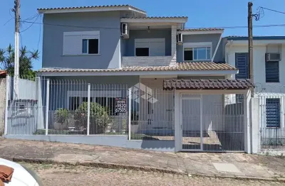 Casa com 305m² e 4 quartos à venda na vila joão pessoa