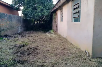 Terreno à venda na Estrada Capitão Gentil Machado de Godoy, 438, Vila Elsa, Viamão