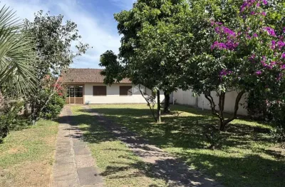 Casa em condomínio fechado com 3 quartos à venda na Rs 040, 312, Águas Claras, Viamão