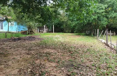Terreno à venda na Tapir Rocha, 10, Centro, Viamão