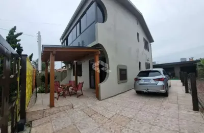 Casa com 5 quartos à venda na Rua Rolante, 1676, Centro, Imbé