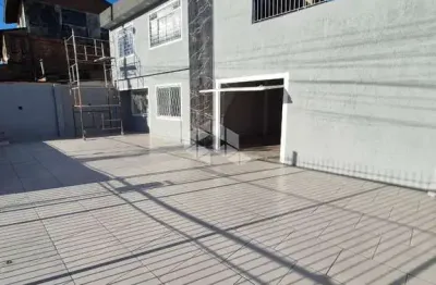 Casa com 3 quartos à venda na Rodovia Rs 118, 1443, Tarumã, Viamão