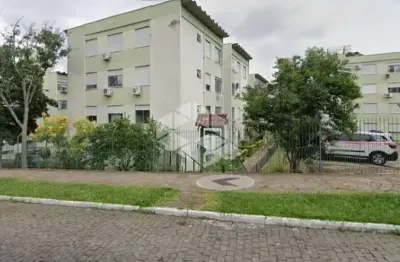 Apartamento com 1 quarto à venda na Rua Ventos do Sul, 185, Vila Nova, Porto Alegre