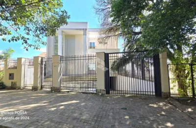 Casa com 4 quartos à venda na Rua Bororó, 107, Vila Assunção, Porto Alegre