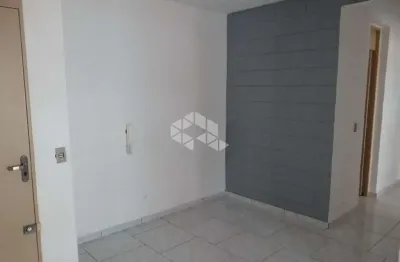 Apartamento com 3 quartos à venda na Rua Ventos do Sul, 480, Vila Nova, Porto Alegre