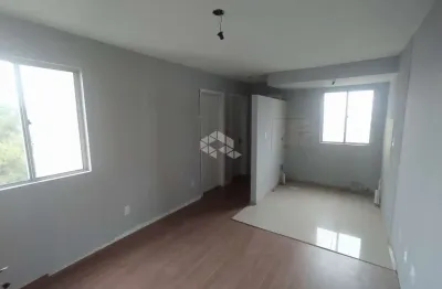 Compra com zerooo de entrada pelo mcmv - apartamento 2 dormitórios no vivendas do sol restinga