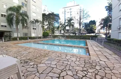 Apartamento com 2 quartos à venda na Rua Doutor Pereira Neto, 600, Tristeza, Porto Alegre