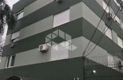 Cobertura com 2 quartos à venda na Rua Doutor Campos Velho, 1232, Cristal, Porto Alegre