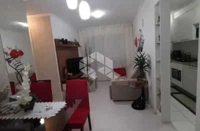 Apartamento com 2 quartos à venda na Avenida da Cavalhada, 3559, Cavalhada, Porto Alegre