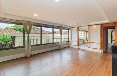 Apartamento 3 dorms à venda Avenida da Cavalhada, Cavalhada - Porto Alegre