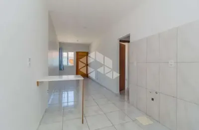 Casa em condomínio fechado a venda no bairro ponta grossa em porto alegre.