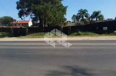Terreno à venda na Avenida da Serraria, 1121, Espírito Santo, Porto Alegre