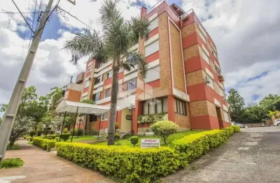 Cobertura com 2 quartos à venda na Rua Doutor Aldo Wildt, 182, Vila Nova, Porto Alegre