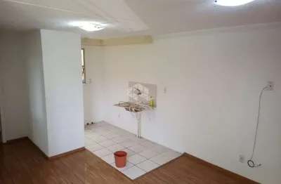 Apartamento com 2 quartos à venda na Beco Império, 241, Vila Nova, Porto Alegre