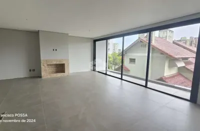 Casa em condomínio fechado com 3 quartos à venda na Travessa Nova Trento, 364, Tristeza, Porto Alegre