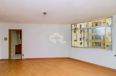 Apartamento com 2 quartos à venda na Avenida Wenceslau Escobar, 1086, Cristal, Porto Alegre
