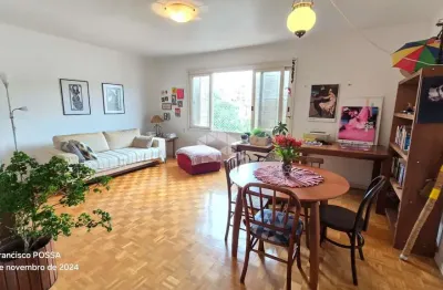 Apartamento de 3 dormitórios no bairro teresópolis em porto alegre