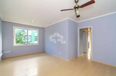 Apartamento com 3 quartos à venda na Rua Victor Silva, 279, Camaquã, Porto Alegre