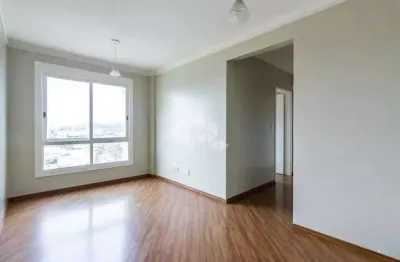 Apartamento com 2 quartos à venda na Avenida da Cavalhada, 3075, Cavalhada, Porto Alegre