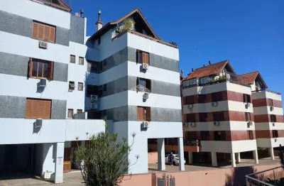 Apartamento com 3 quartos à venda na Rua Dea Coufal, 1411, Ipanema, Porto Alegre