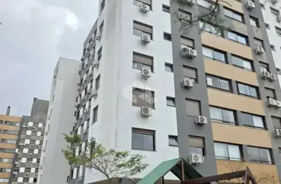 Apartamento com 3 quartos à venda na Travessa Escobar, 193, Camaquã, Porto Alegre