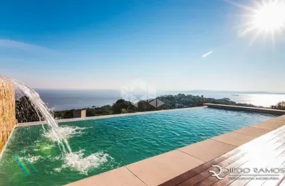 Casa com 3 quartos à venda na Rua Professor Antônio D'Ávila, 155, Sétimo Céu, Porto Alegre