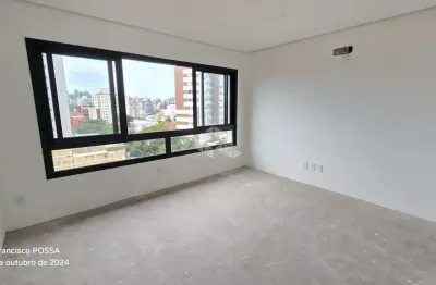 Apartamento com 2 quartos à venda na Rua Santos Neto, 98, Petrópolis, Porto Alegre