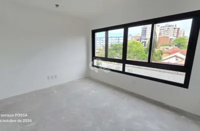 Apartamento com 2 quartos à venda na Rua Santos Neto, 98, Petrópolis, Porto Alegre