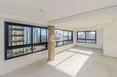 Apartamento 03 dormitórios suites la vista da motta selaimen no bairro petrópolis porto alegre/rs